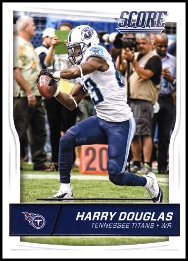 2016S 317 Harry Douglas.jpg